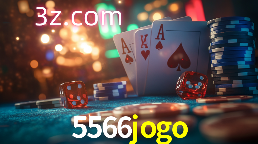 5566jogo Apostas Esportivas